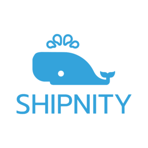 ทำความรู้จัก Shipnity คืออะไร